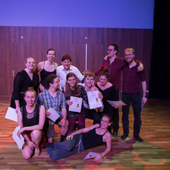 Afdansen January 2020-9346.jpg